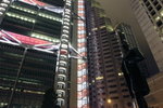 DPP_0052_resize