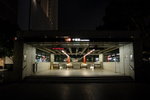 DPP_0056_resize