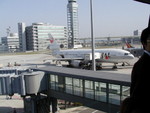 P4120501