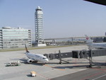 P4120502