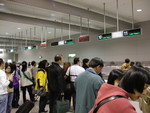 P4120508