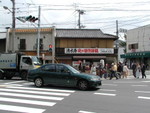 P4120534