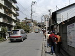 P4120535
