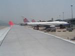 P7123233