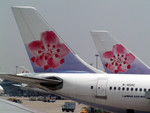 P7123234