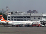 P7123238