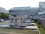 P7123244