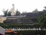 P7123258