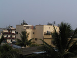 P7123263