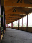 P7123265