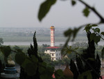 P7123268