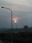 P7123296