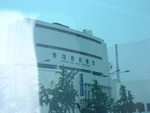 DSCF0034