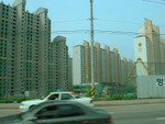 DSCF0050