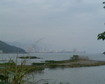 DSCF0498