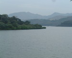 DSCF0499