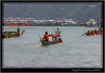 IMG_5718