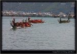 IMG_5746