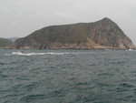 PA134053