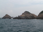 PA134060