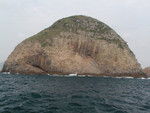 PA134065