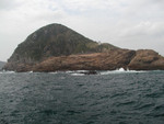 PA134069