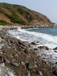 PC020274