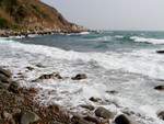 PC020275