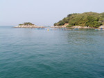 PC020301