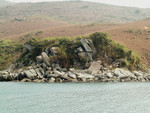 PC020322