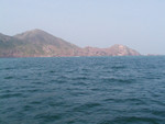 PC020329