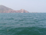 PC020331