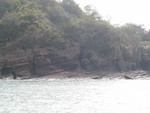 PC020333