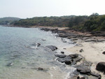 PC020337