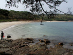 PC020344