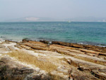 PC020345