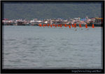 IMG_5802