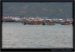 IMG_5809