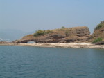 DSCF0179