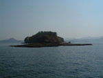 DSCF0181