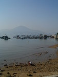 DSCF0190