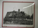 PA251450