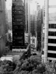 PA251456