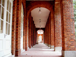 P7023099