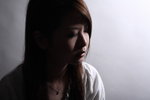 11th Lesson-031