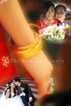 Lily_Tony_CD_Back