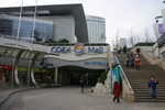 Korea_0013_resize