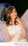 Angel-003 copyt