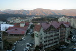 Korea_0327_resize