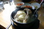 Korea_0624_resize